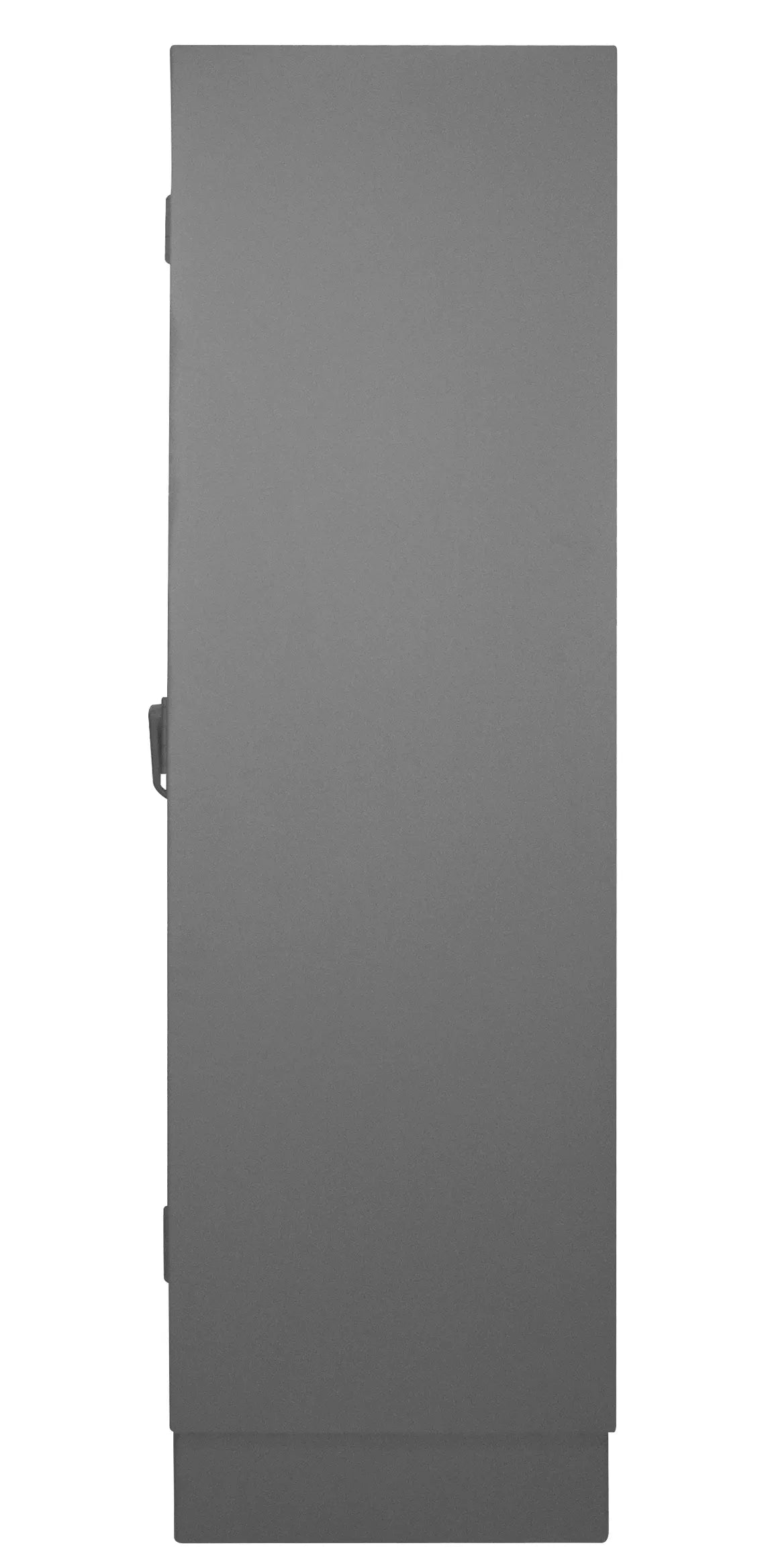 Cabinet, 3 Shelves