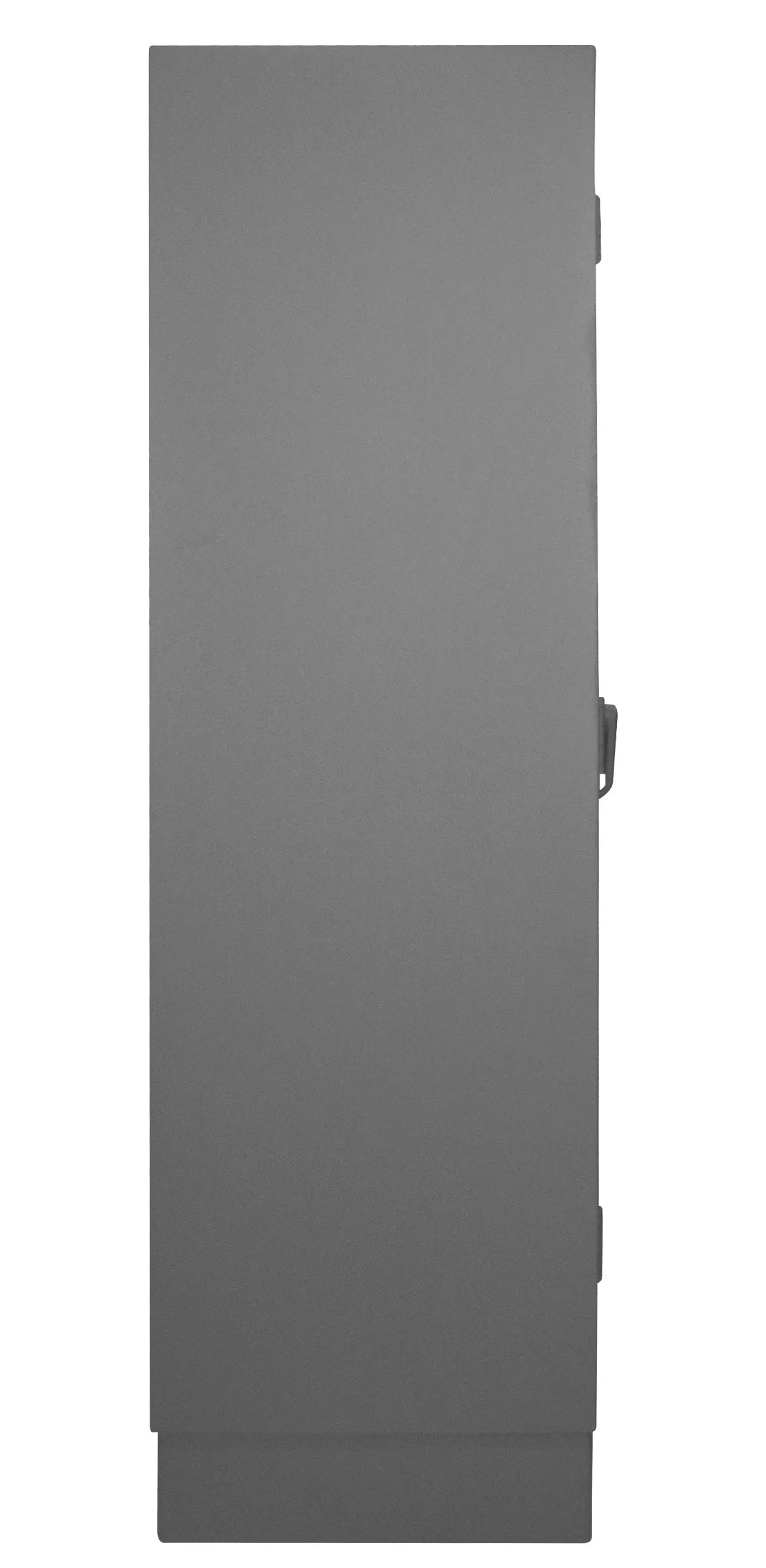 Cabinet, 3 Shelves
