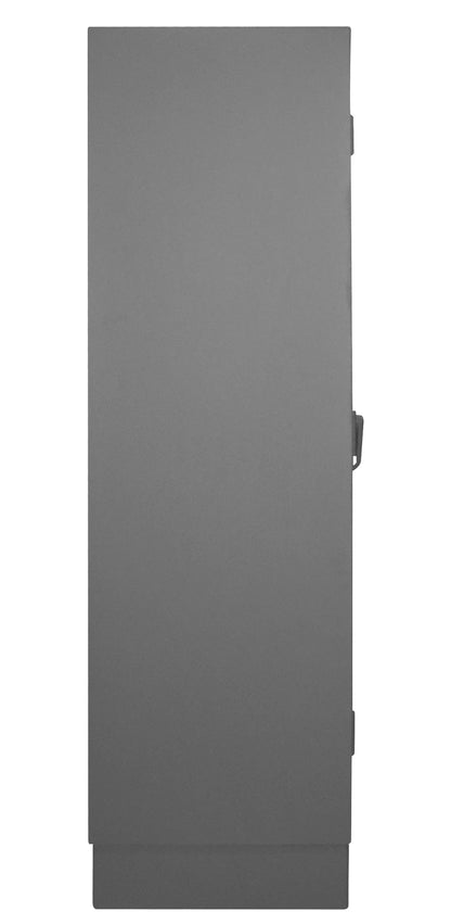 Cabinet, 3 Shelves