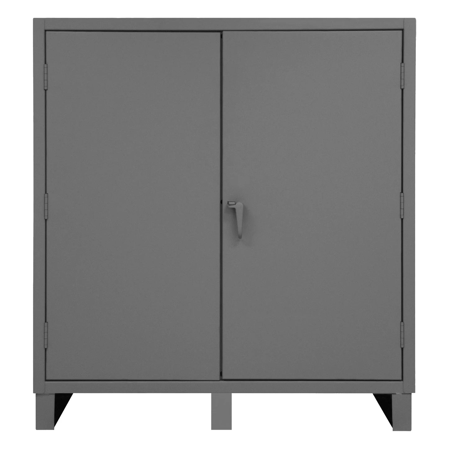 Cabinet, 3 Shelves