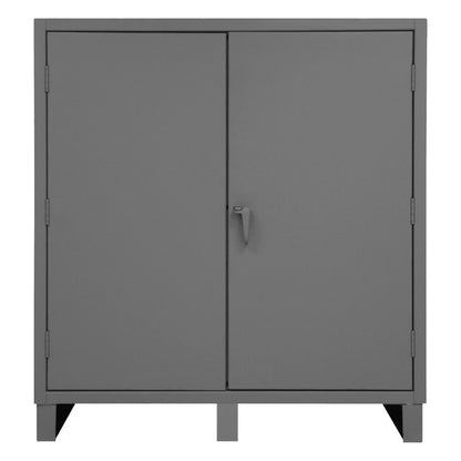 Cabinet, 3 Shelves