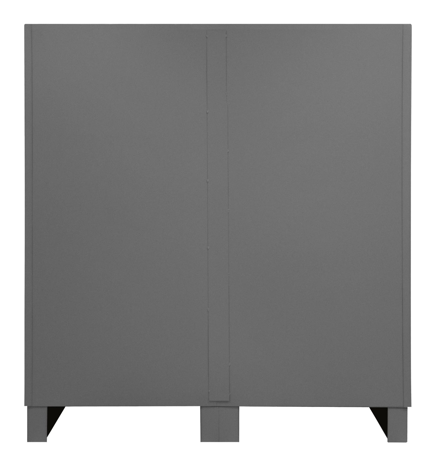 Cabinet, 3 Shelves