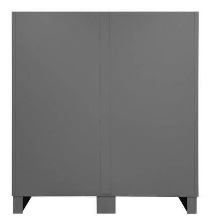 Cabinet, 3 Shelves