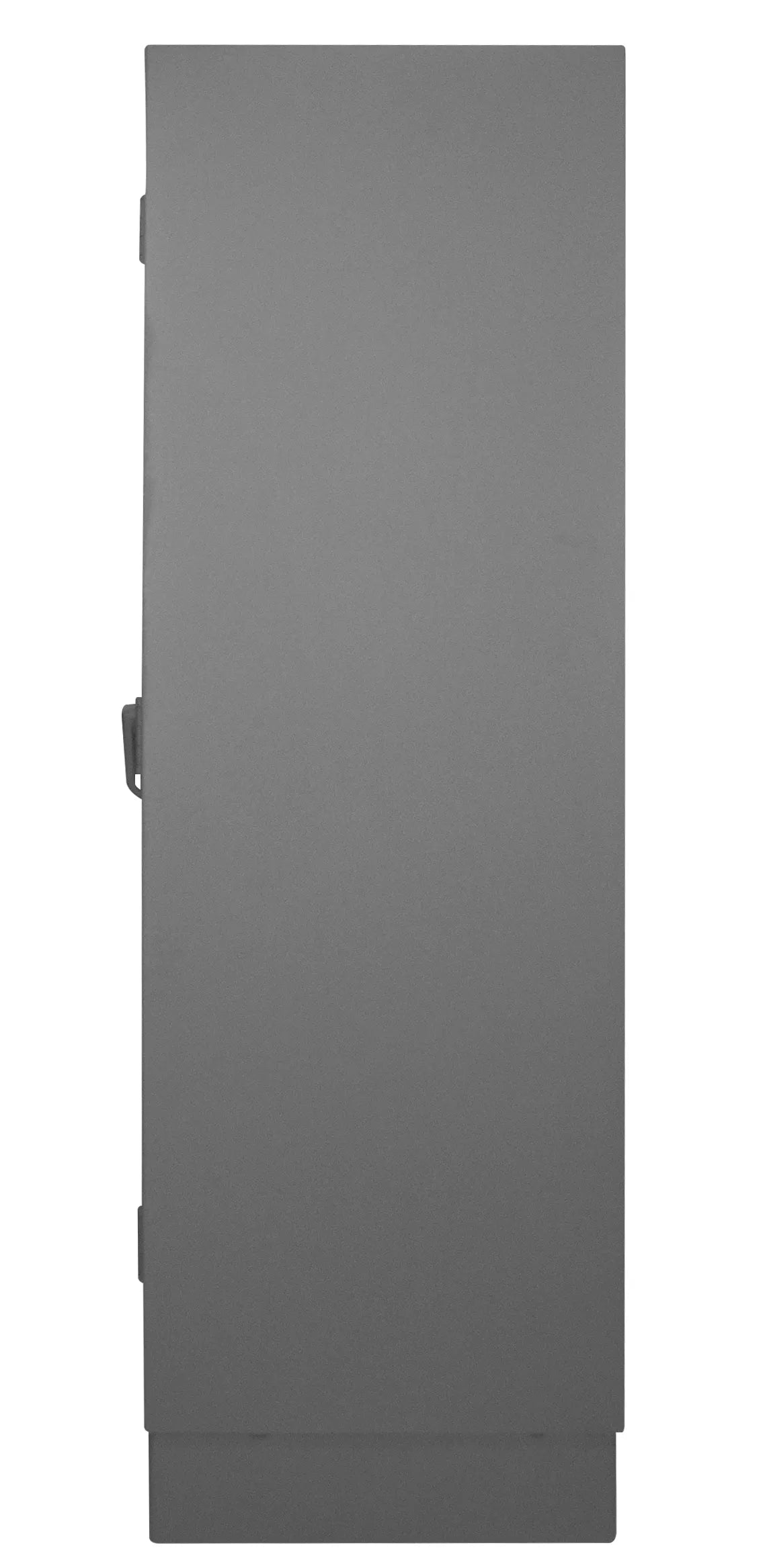 Cabinet, 3 Shelves