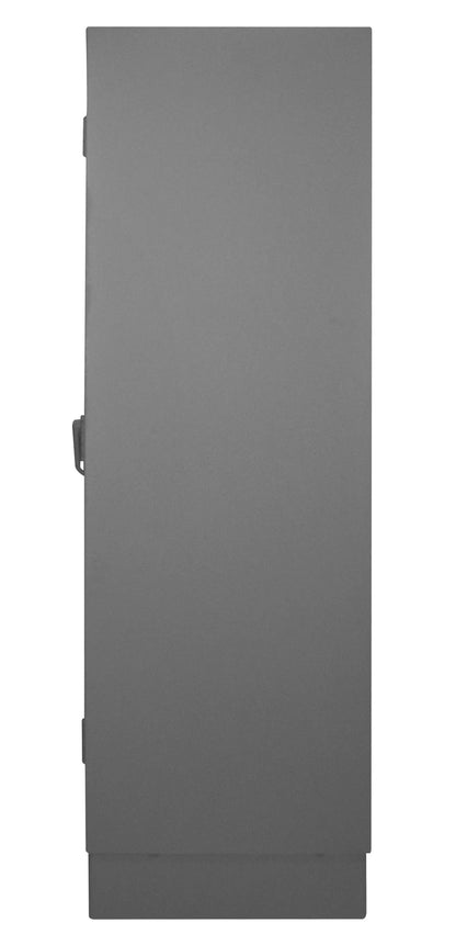 Cabinet, 3 Shelves
