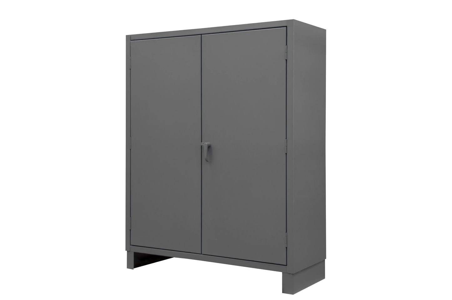 Wardrobe Cabinet, 5 Shelves