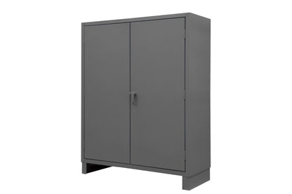 Wardrobe Cabinet, 5 Shelves