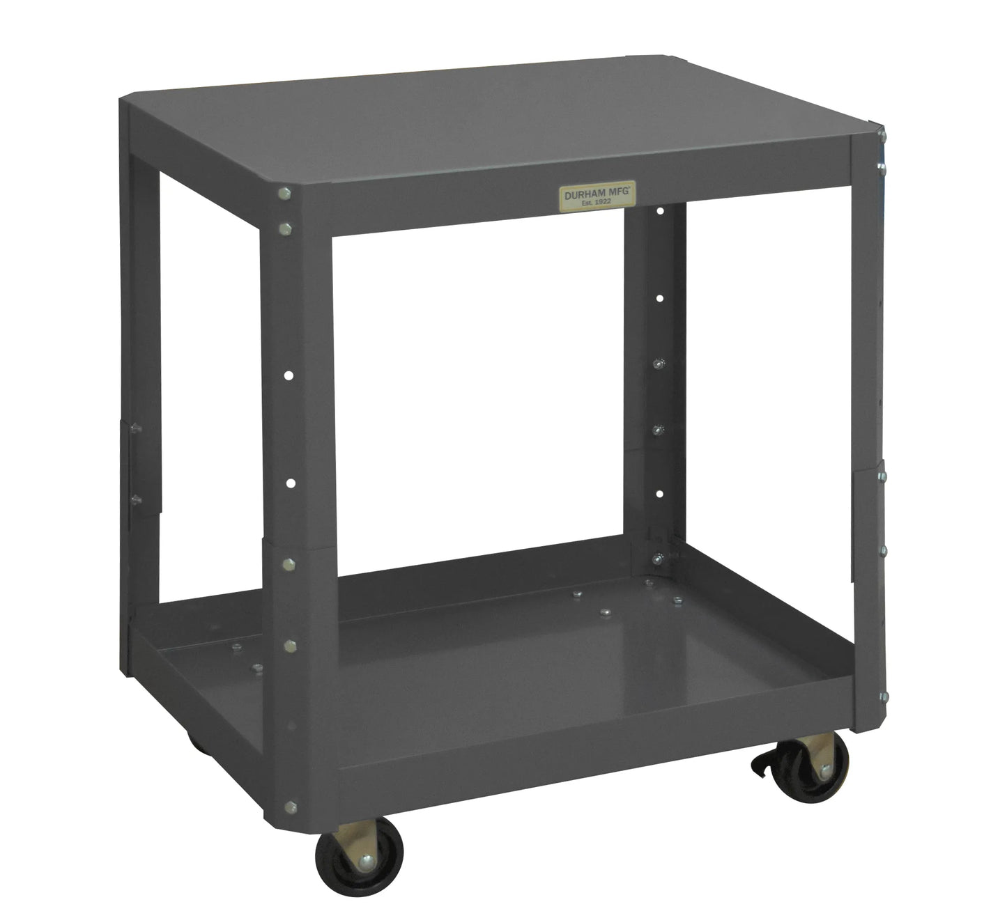 Mobile MT Workbench, Knockdown, 18 x 24