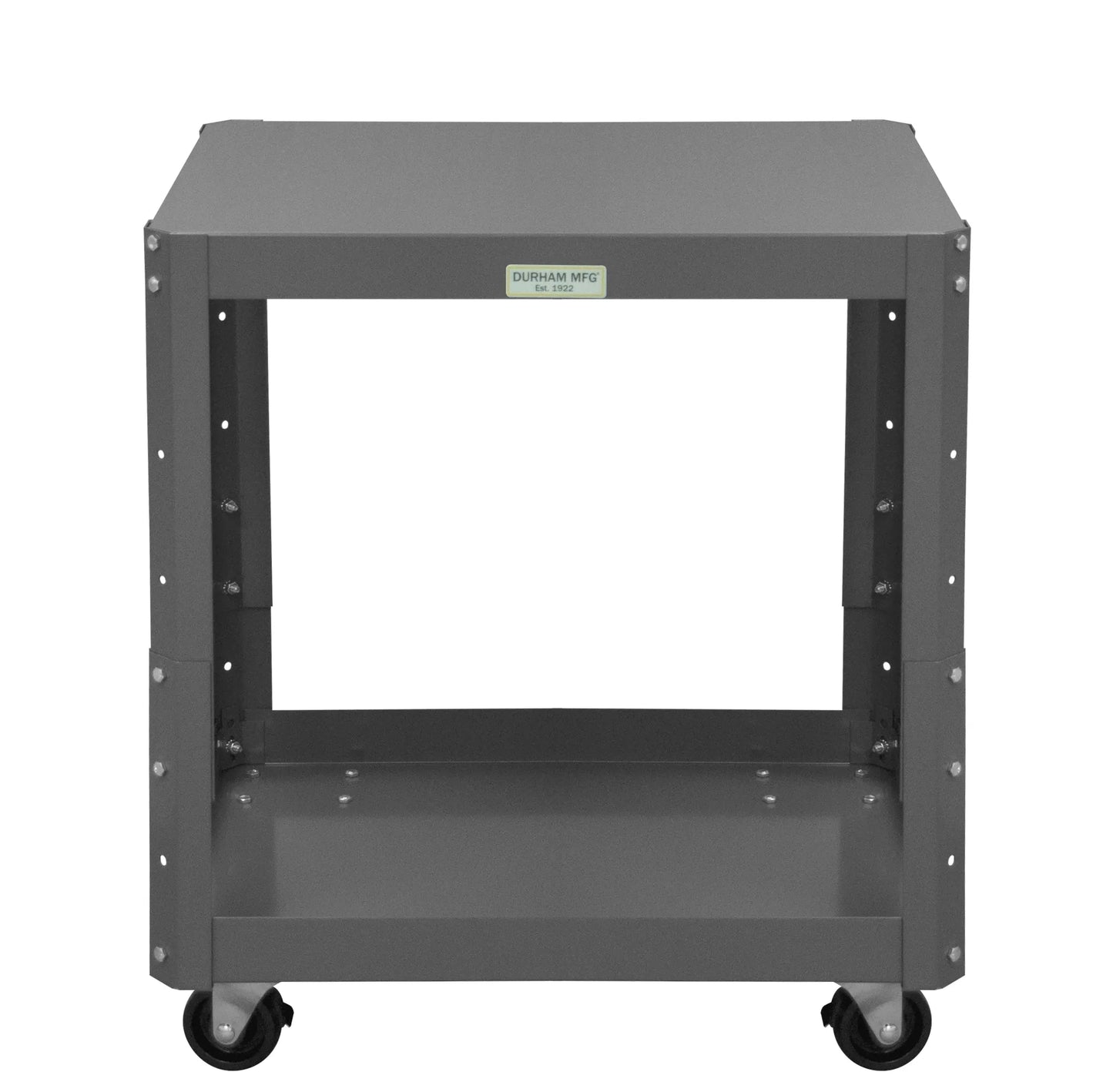 Mobile MT Workbench, Knockdown, 18 x 24