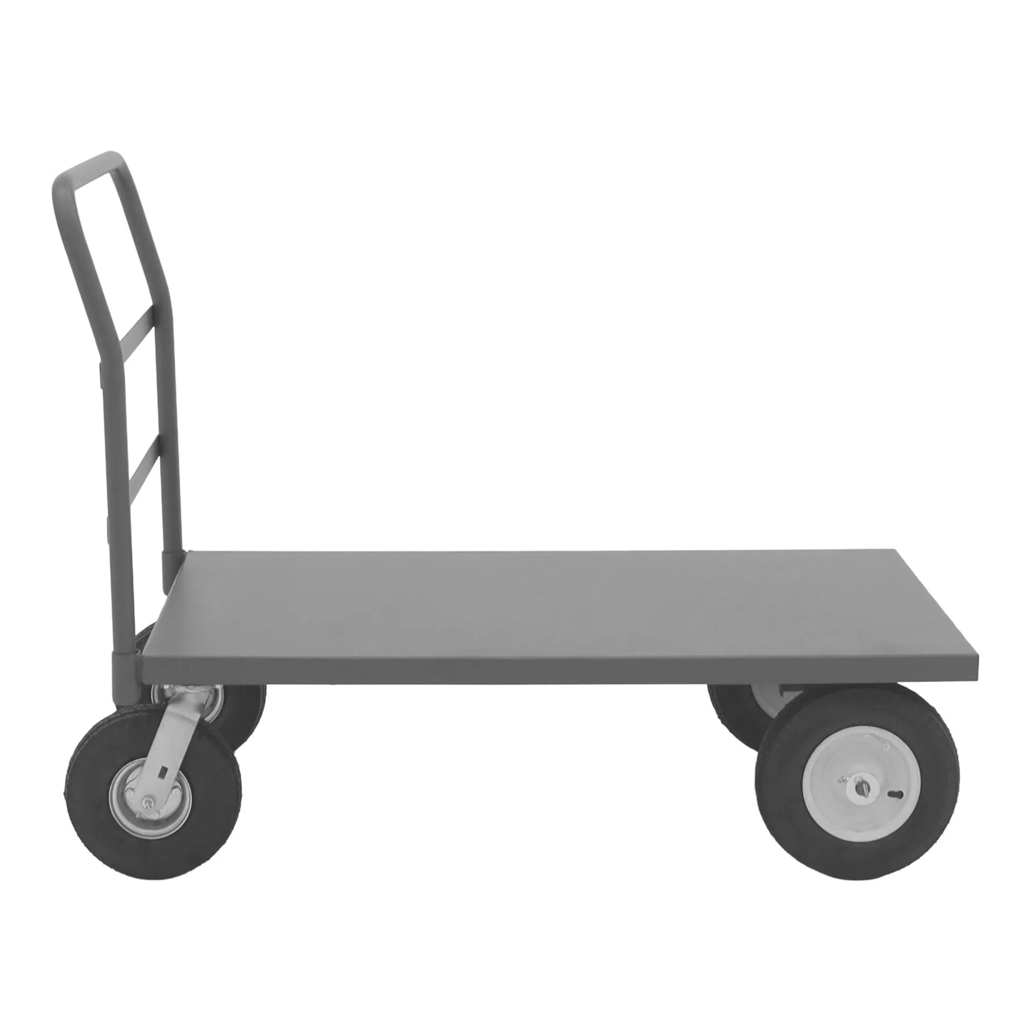 Platform Truck, 30 x 48