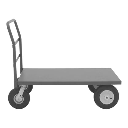 Platform Truck, 30 x 48