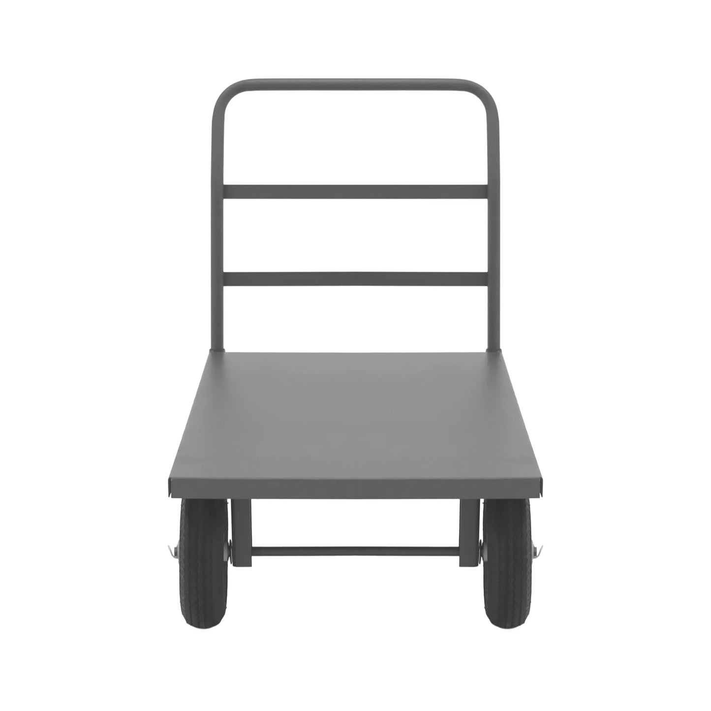 Platform Truck, 30 x 48