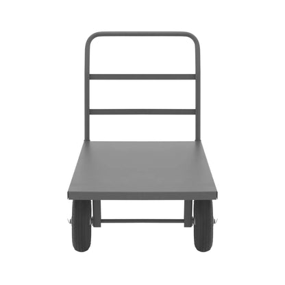 Platform Truck, 30 x 48