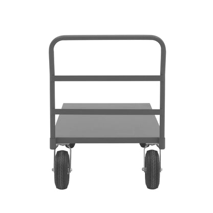 Platform Truck, 30 x 48